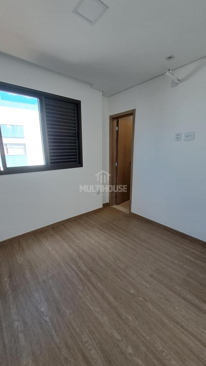 Apartamento, Itapoã, 3 Quartos, 2 Vagas, 1 Suíte