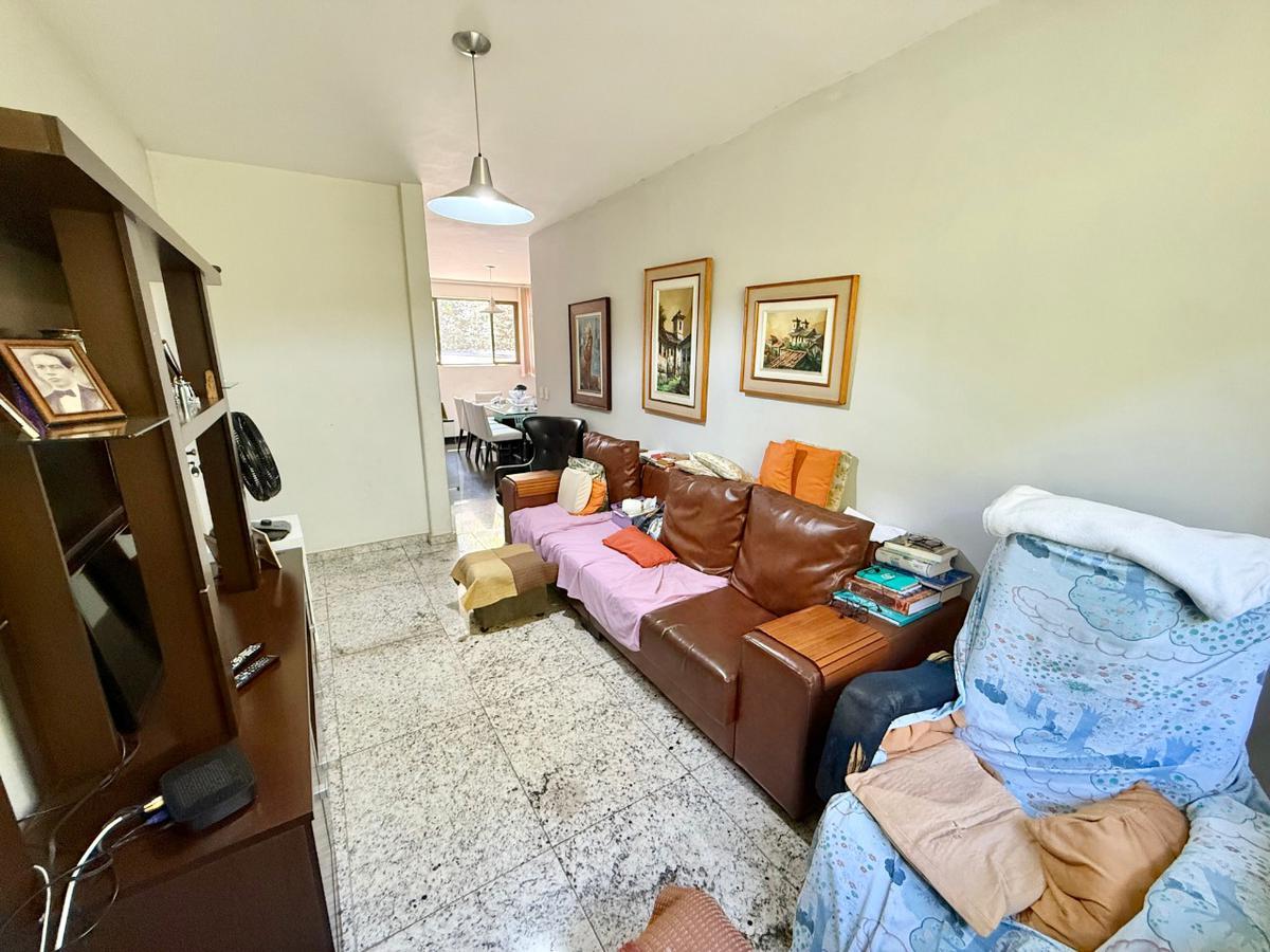 Casa, Bandeirantes (pampulha), 3 Quartos, 4 Vagas, 3 Suítes