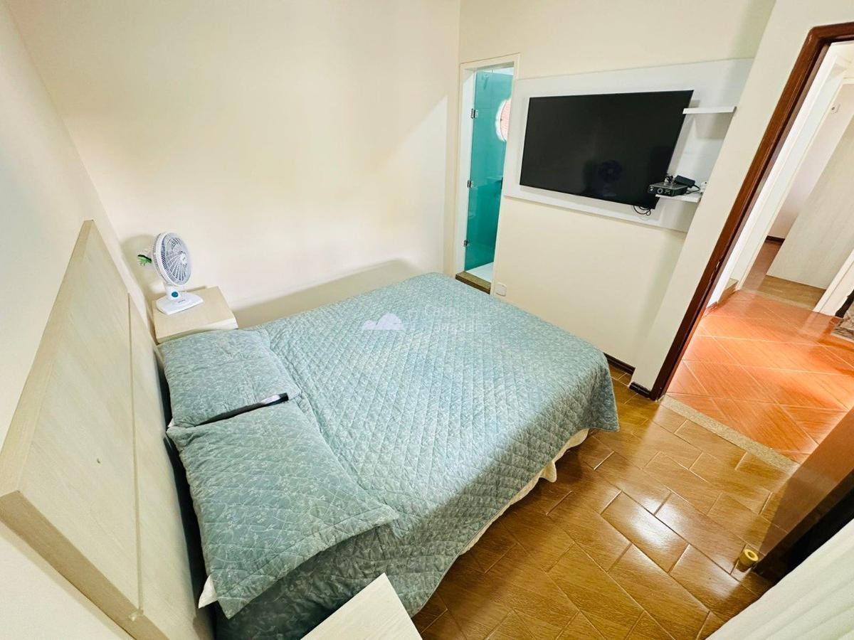 Casa, Rio Branco, 4 Quartos, 4 Vagas, 1 Suíte