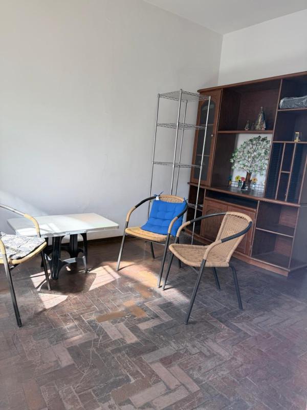 Casa, Nova Cachoeirinha, 3 Quartos, 0 Vaga, 1 Suíte