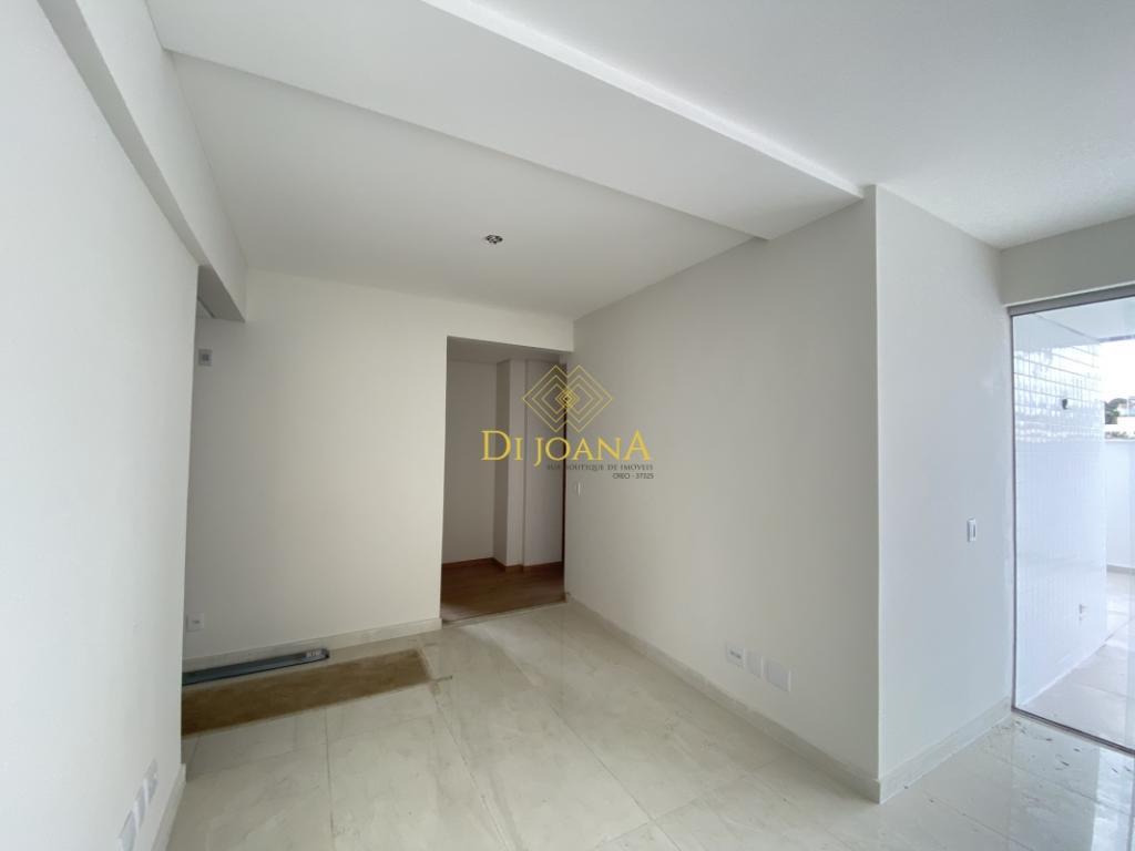 Apartamento, Jardim da Cidade, 3 Quartos, 3 Vagas, 1 Suíte