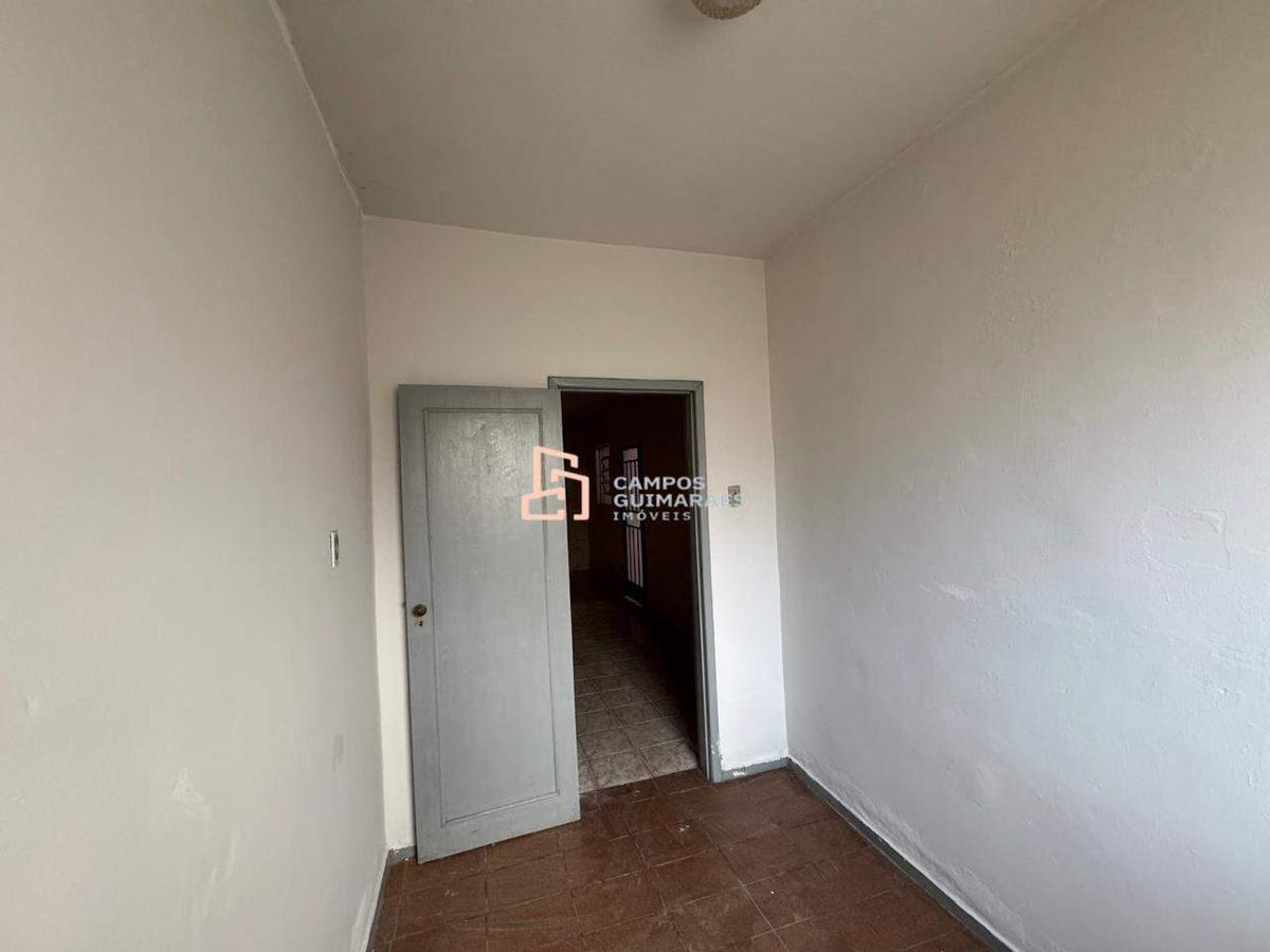Casa, Barreiro, 3 Quartos, 3 Vagas