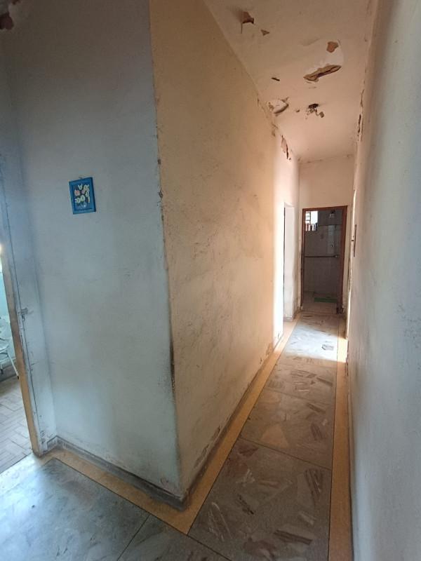 Casa, Caiçaras, 4 Quartos, 5 Vagas