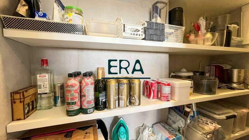 Apartamento, Santo Antônio, 3 Quartos, 2 Vagas, 1 Suíte