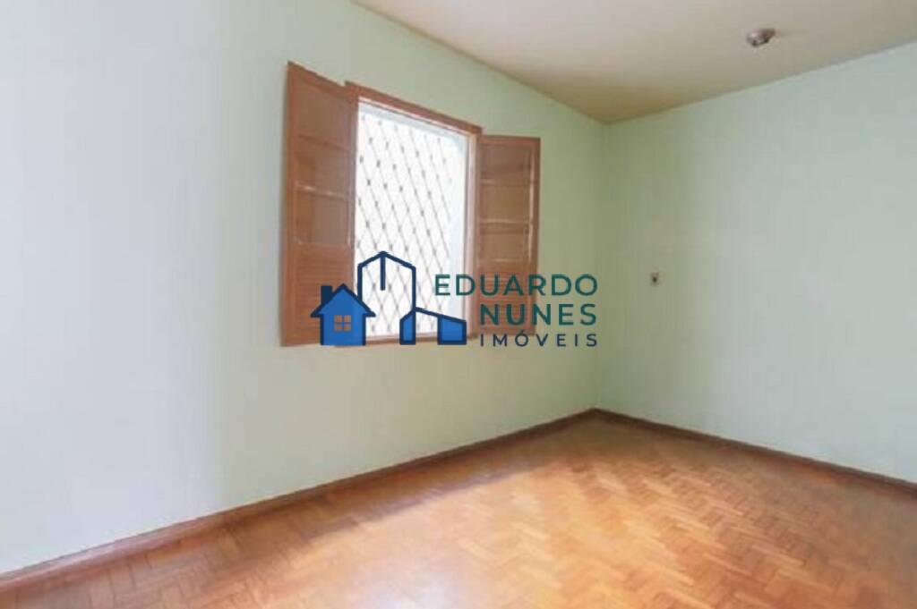 Casa, Anchieta, 5 Quartos, 2 Vagas