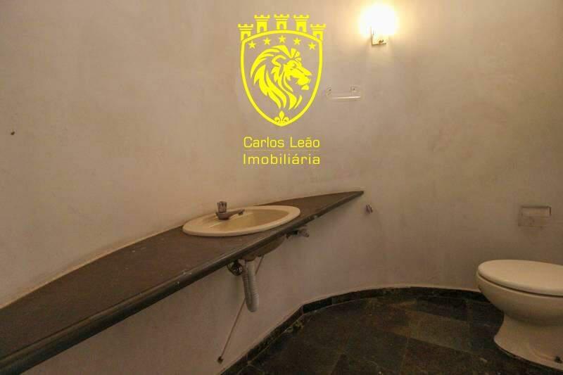 Casa, São Bento, 5 Quartos, 3 Vagas, 2 Suítes