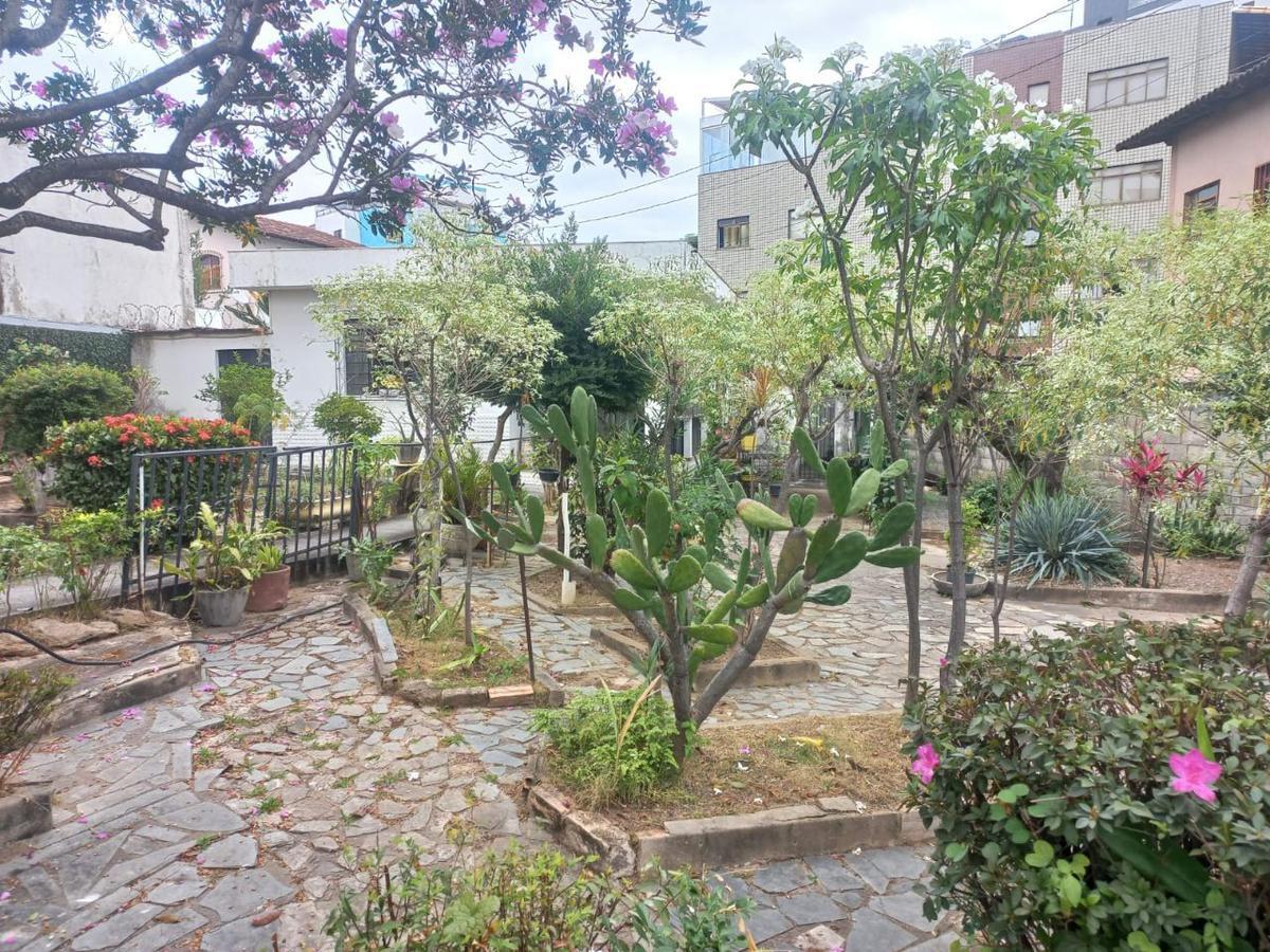 Lote, Itapoã, 2 Quartos, 4 Vagas
