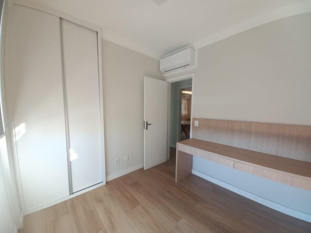 Apartamento, Lourdes, 4 Quartos, 1 Vaga, 1 Suíte