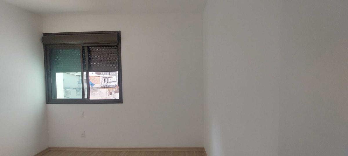 Apartamento, Prado, 3 Quartos, 3 Vagas, 1 Suíte