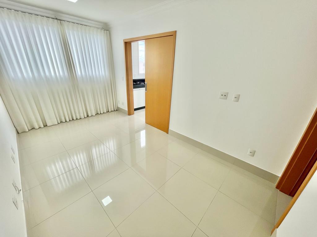 Apartamento, Dona Clara, 2 Quartos, 2 Vagas, 1 Suíte
