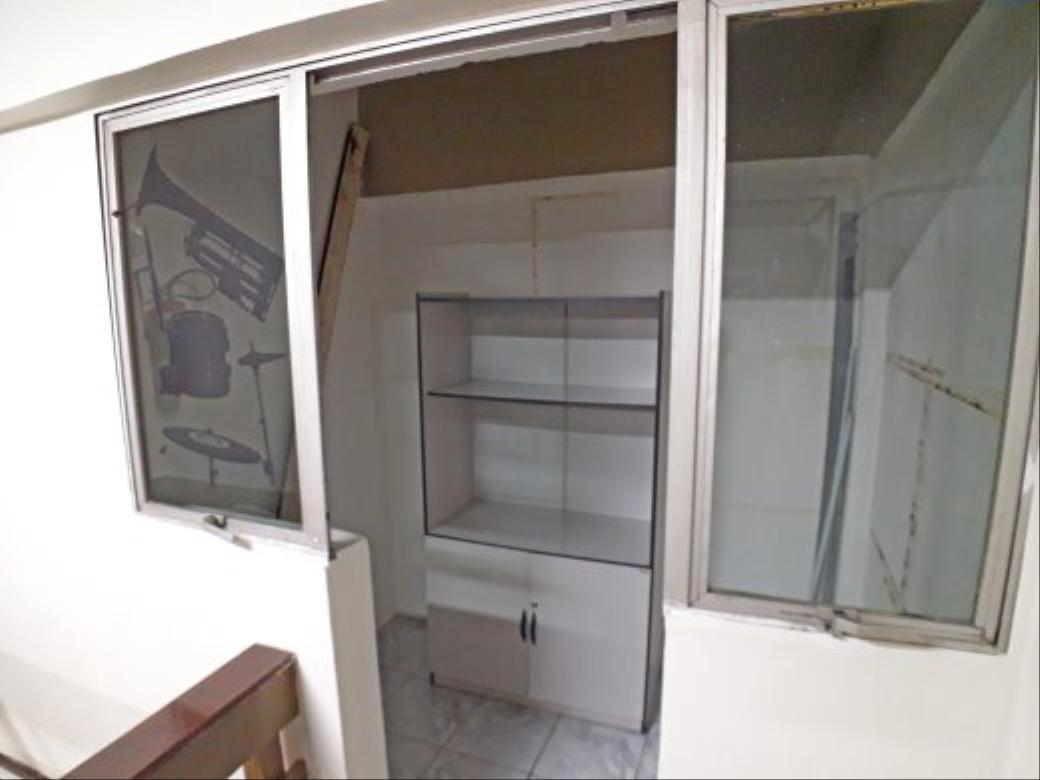 Andar, Savassi, 0 Quarto, 0 Vaga