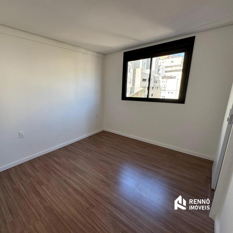 Apartamento, Serra, 2 Quartos, 2 Vagas, 1 Suíte