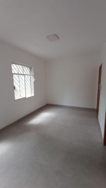 Apartamento, Riacho das Pedras, 3 Quartos, 1 Vaga