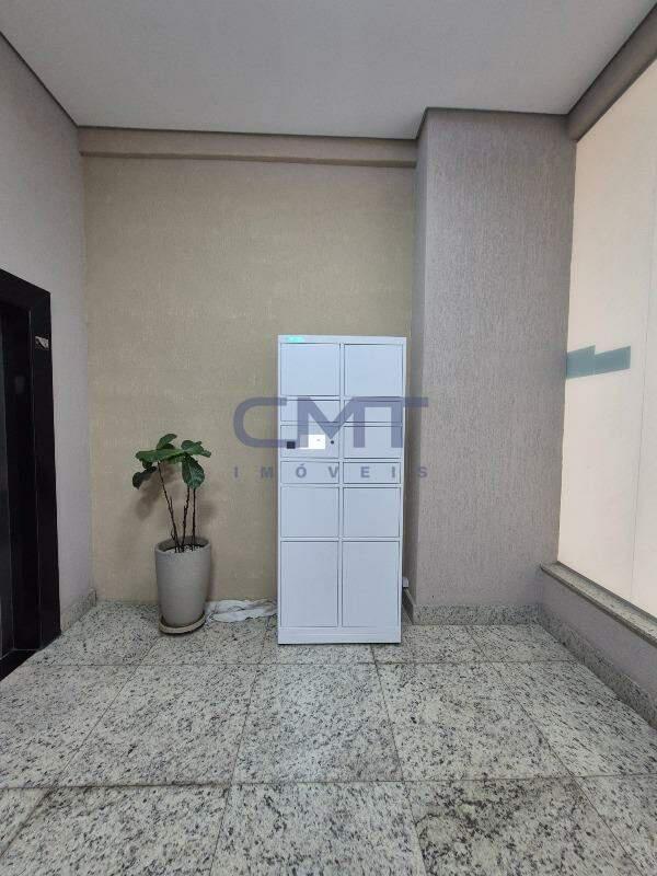 Apartamento, Estoril, 1 Quarto, 1 Vaga, 1 Suíte
