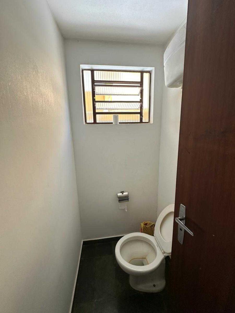 Apartamento, Vila Pinto, 3 Quartos, 2 Vagas, 1 Suíte