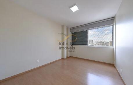Apartamento, Sion, 4 Quartos