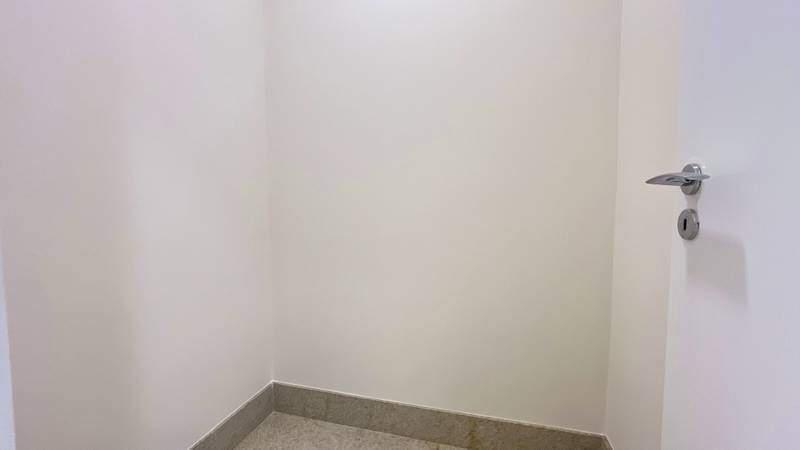 Apartamento, Serra, 4 Quartos, 3 Vagas, 4 Suítes