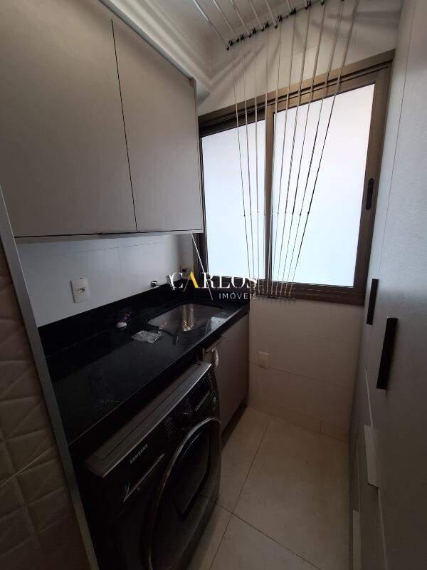 Apartamento, Santo Antônio, 2 Quartos, 2 Vagas, 1 Suíte