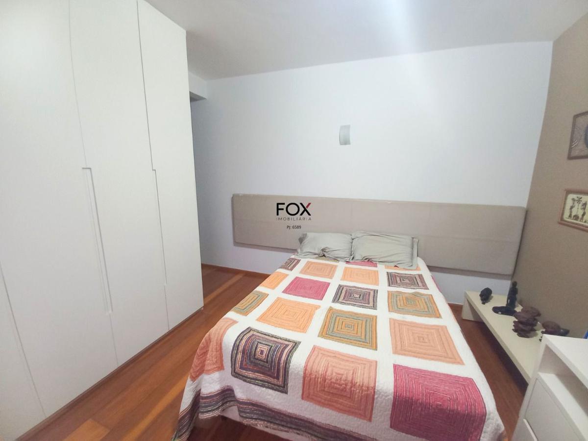 Casa, Santa Lúcia, 4 Quartos, 4 Vagas, 2 Suítes