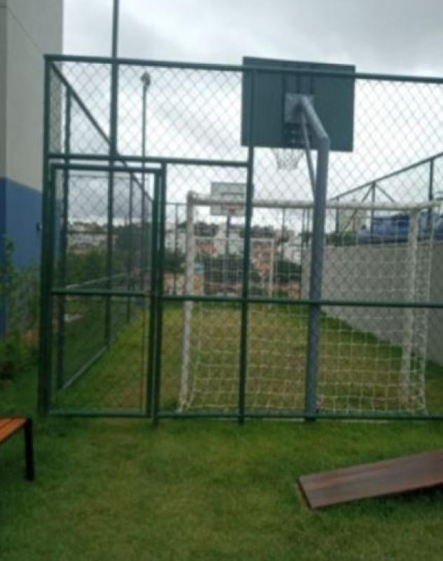 Apartamento, Jardim Guanabara, 2 Quartos, 1 Vaga, 1 Suíte