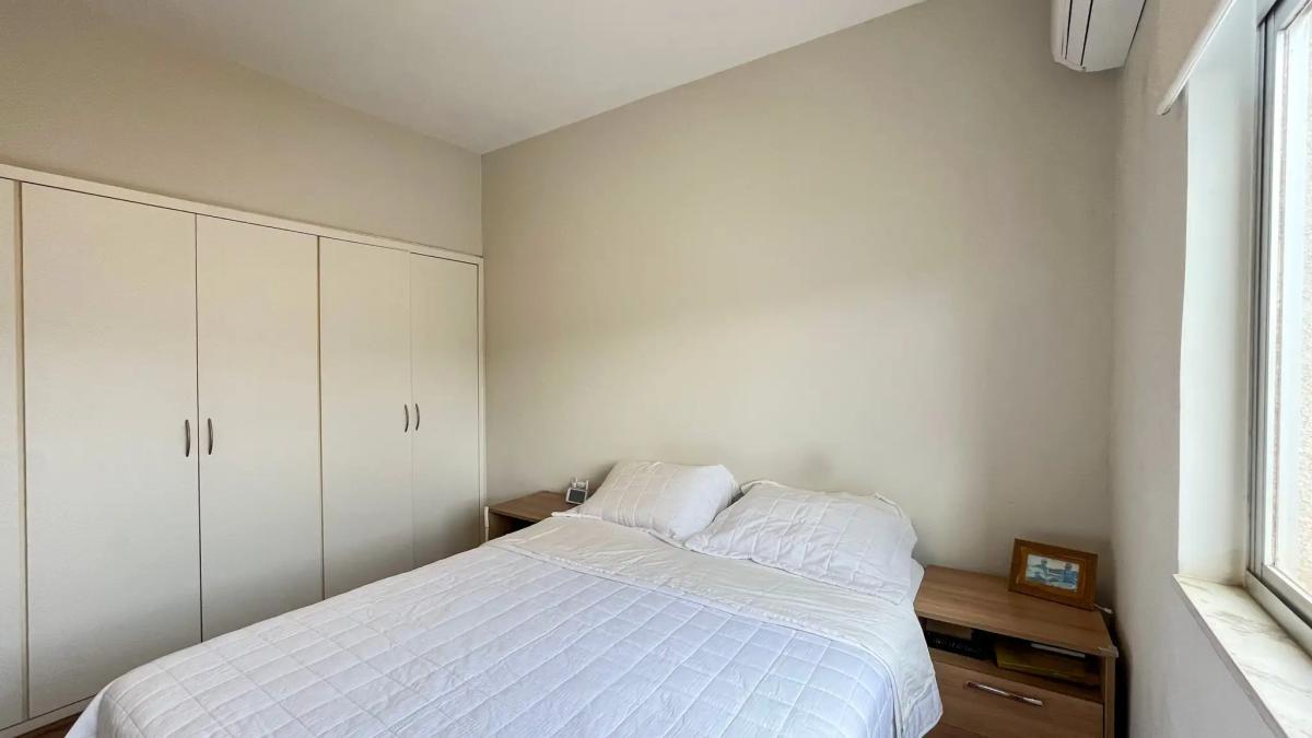 Apartamento, Santa Lúcia, 3 Quartos, 1 Vaga, 1 Suíte