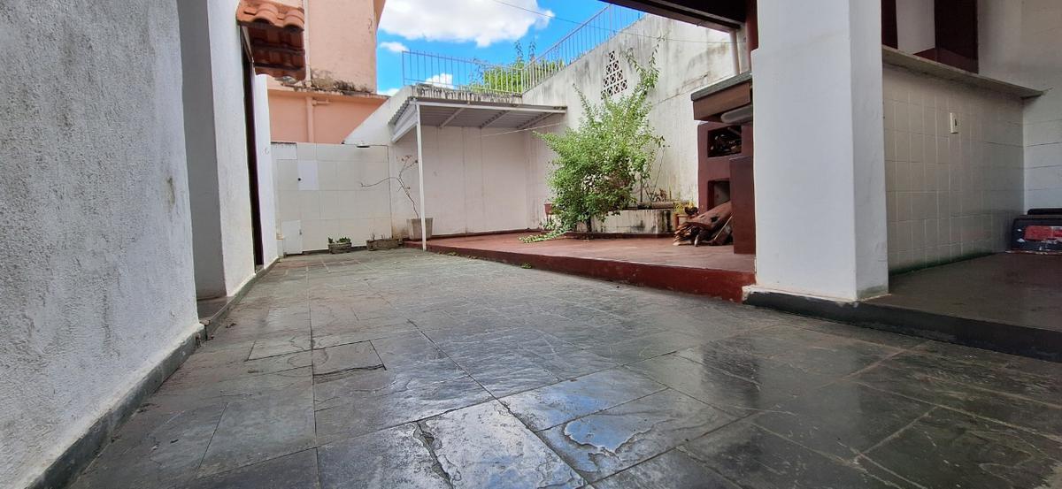 Casa, Floresta, 4 Quartos, 3 Vagas, 1 Suíte