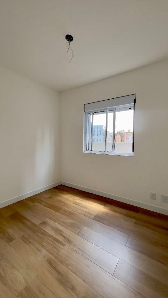 Apartamento, Santa Efigênia, 2 Quartos, 2 Vagas, 1 Suíte