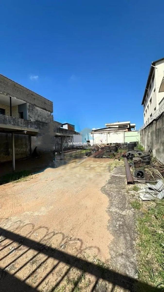 Lote, Riacho das Pedras, 0 Quarto, 0 Vaga