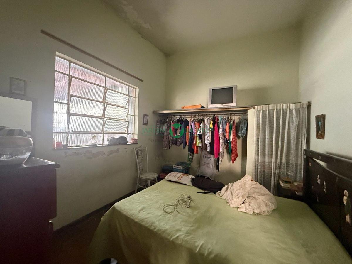 Lote, Cachoeirinha, 0 Quarto, 0 Vaga