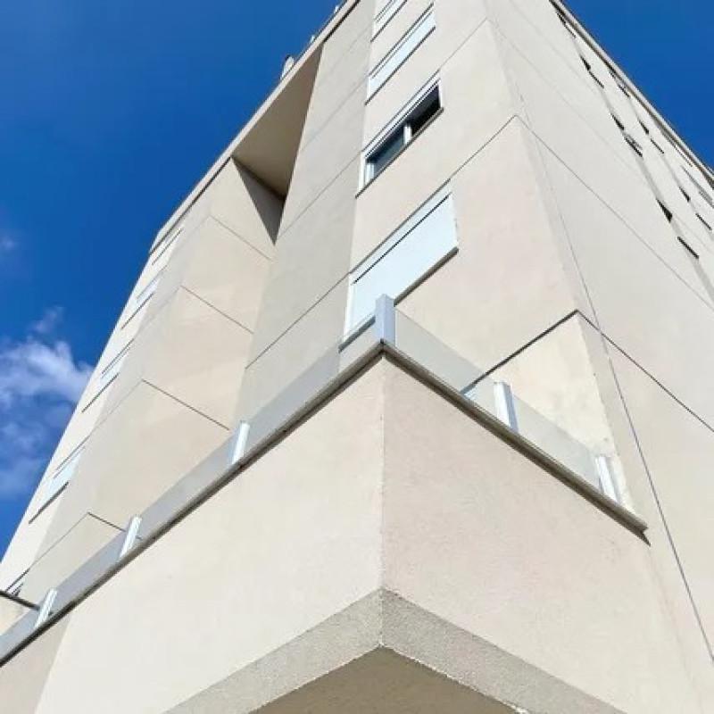 Apartamento, Nova Suíssa, 2 Quartos, 2 Vagas, 1 Suíte
