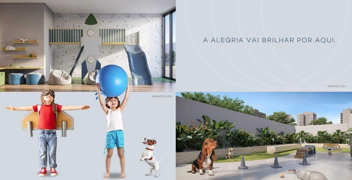 Apartamento, Savassi, 4 Quartos, 3 Vagas, 3 Suítes