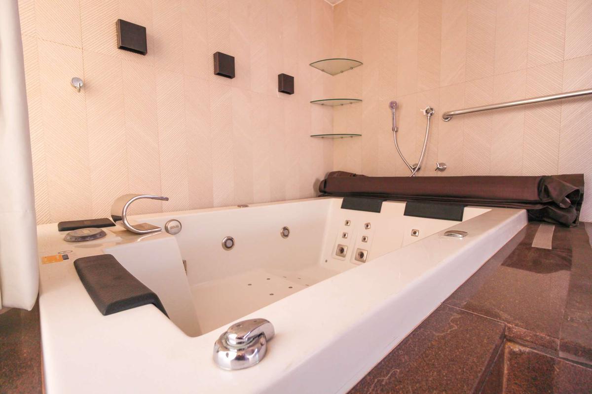 Apartamento, Prado, 3 Quartos, 2 Vagas, 1 Suíte