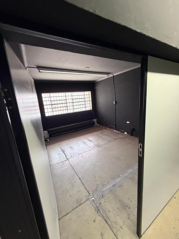 Andar, Centro, 0 Quarto, 0 Vaga