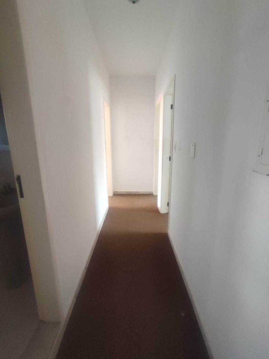 Casa, Serrano, 4 Quartos, 3 Vagas, 1 Suíte