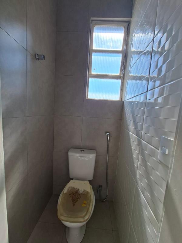 Apartamento, Cruzeiro, 3 Quartos, 1 Vaga, 1 Suíte