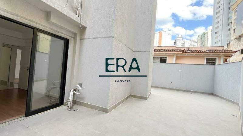 Apartamento, Sion, 4 Quartos, 3 Vagas, 4 Suítes