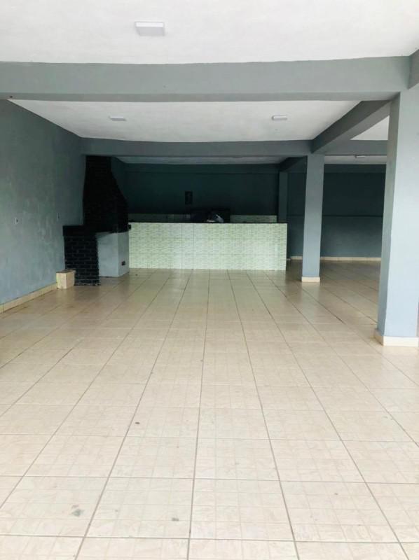 Fazenda, Chácaras Reunidas Santa Terezinha, 2 Quartos, 10 Vagas, 1 Suíte