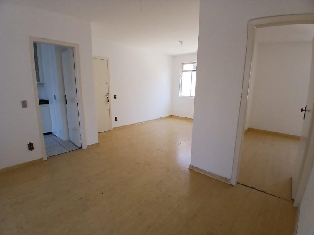 Apartamento, Cidade Nova, 3 Quartos, 1 Vaga, 1 Suíte
