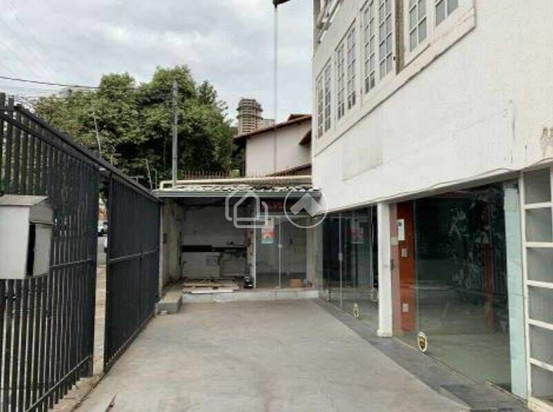 Casa, Santa Lúcia, 4 Quartos, 4 Vagas, 2 Suítes