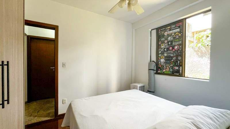 Apartamento, Luxemburgo, 4 Quartos, 3 Vagas, 1 Suíte