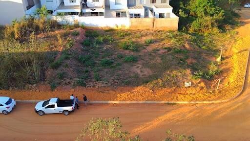 Lote, Belvedere, 0 Quarto, 0 Vaga