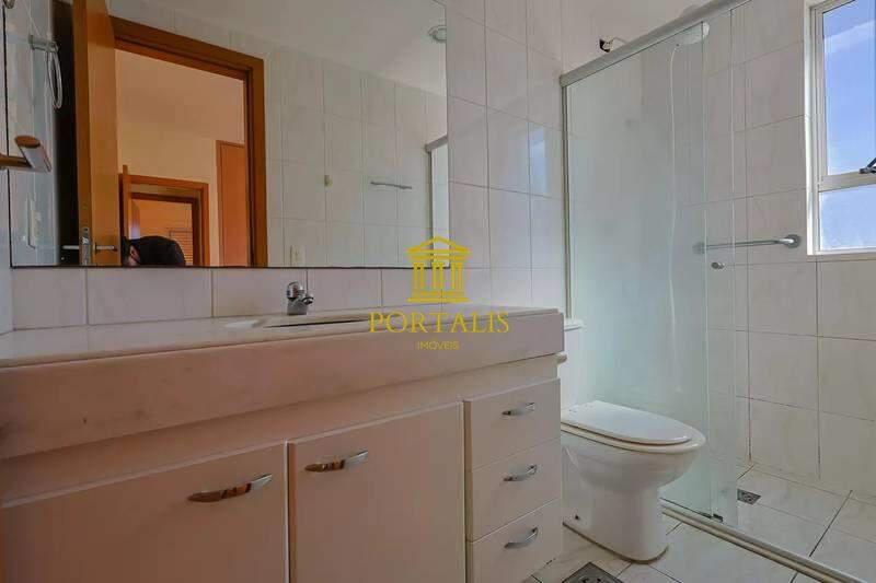 Apartamento, União, 3 Quartos, 2 Vagas, 1 Suíte