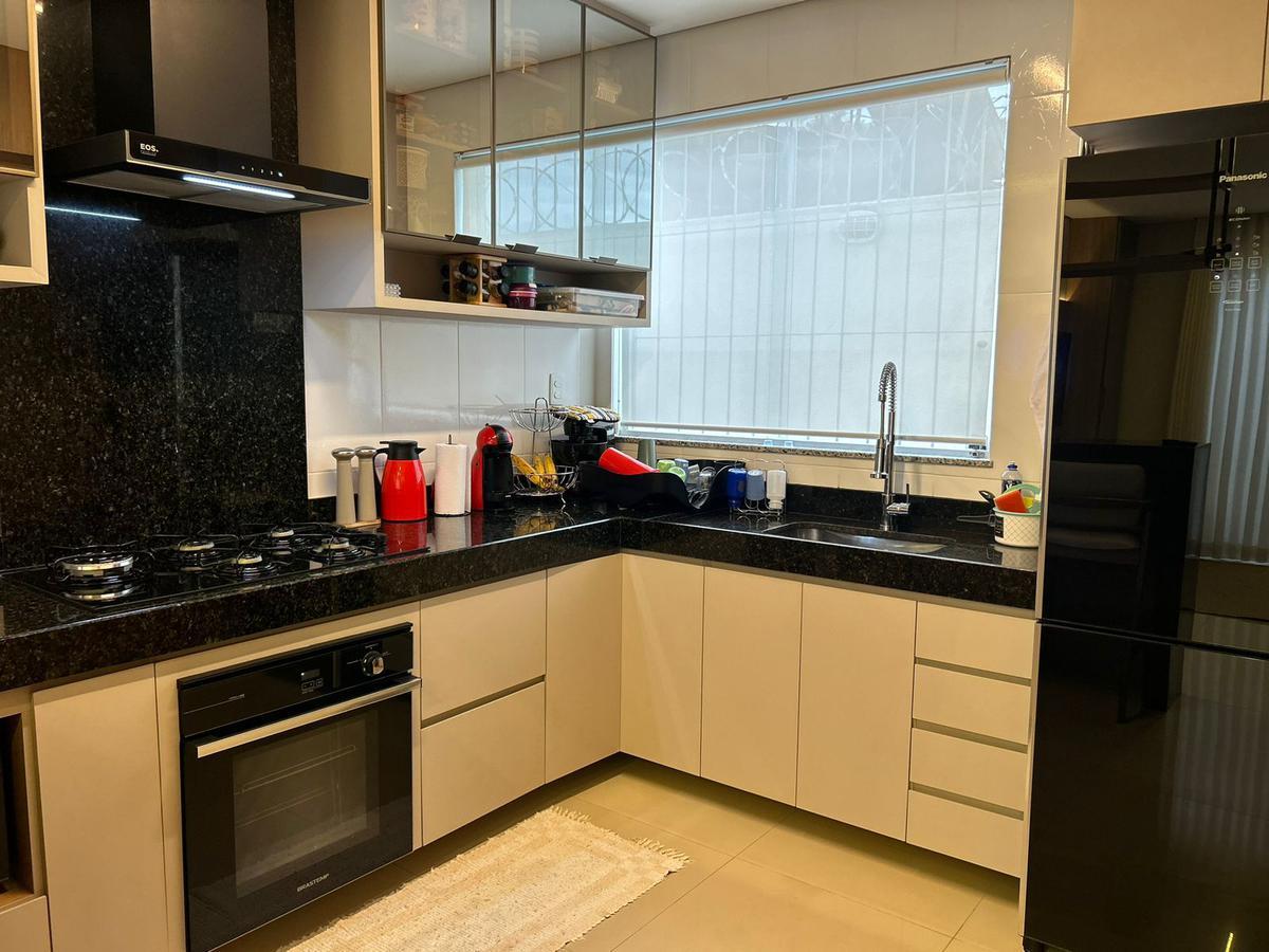 Apartamento, Nossa Senhora de Fátima, 2 Quartos, 2 Vagas