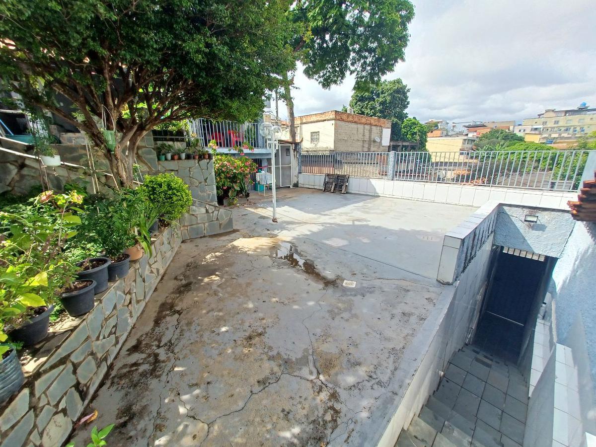 Casa, União, 2 Quartos, 2 Vagas