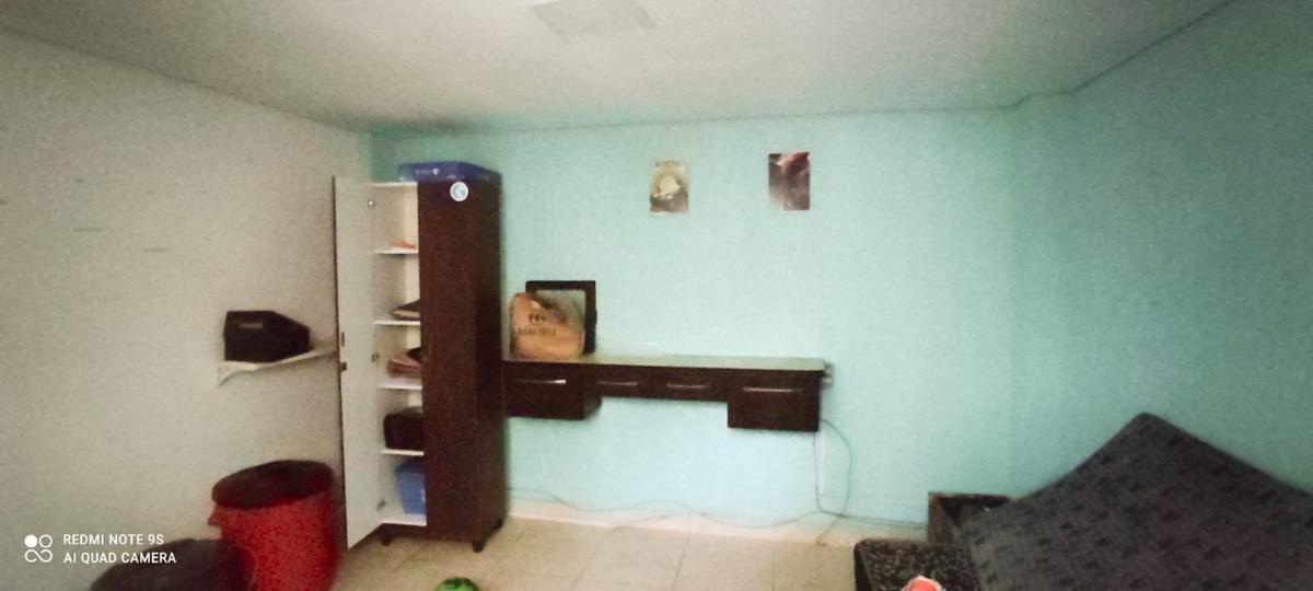 Casa, Confisco, 4 Quartos, 2 Vagas