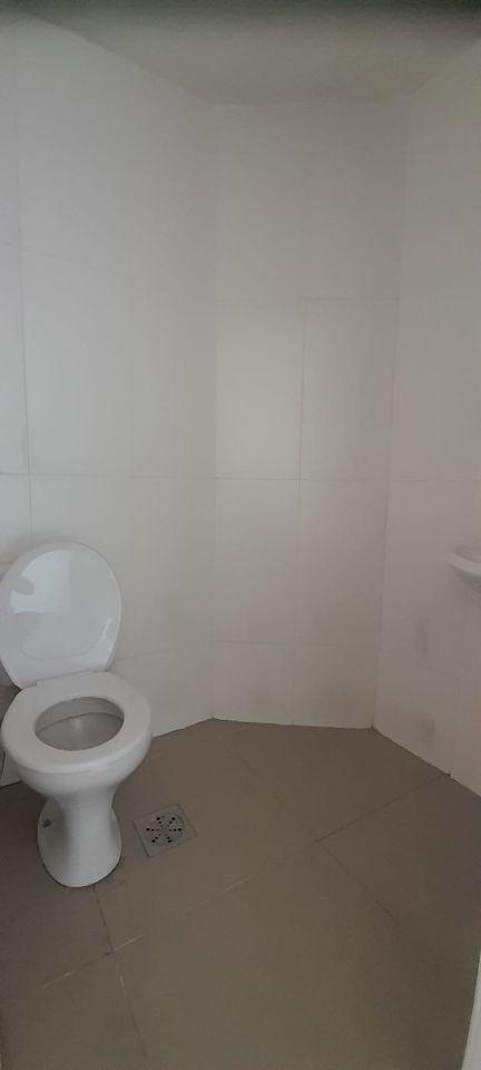 Andar, Savassi, 0 Quarto, 2 Vagas, 0 Suíte
