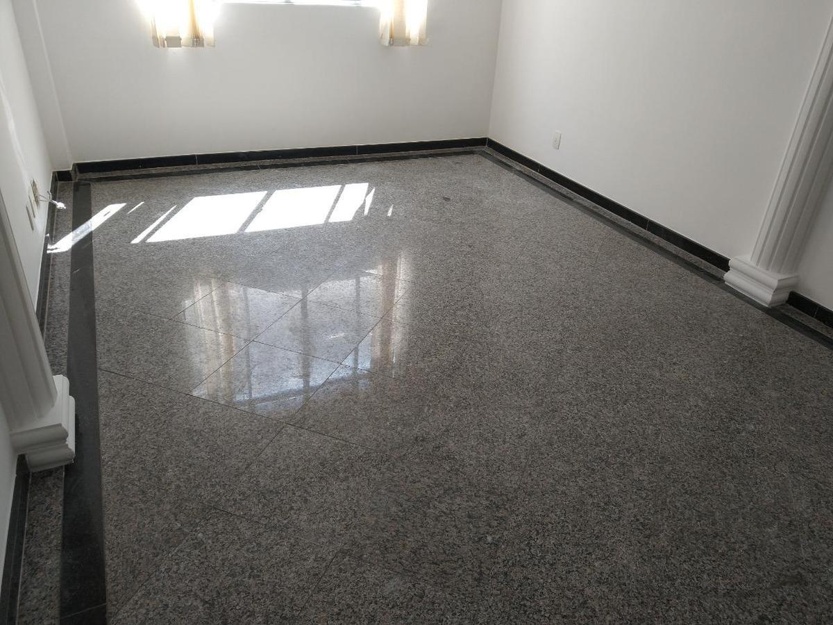 Apartamento, Cidade Nova, 2 Quartos, 1 Vaga