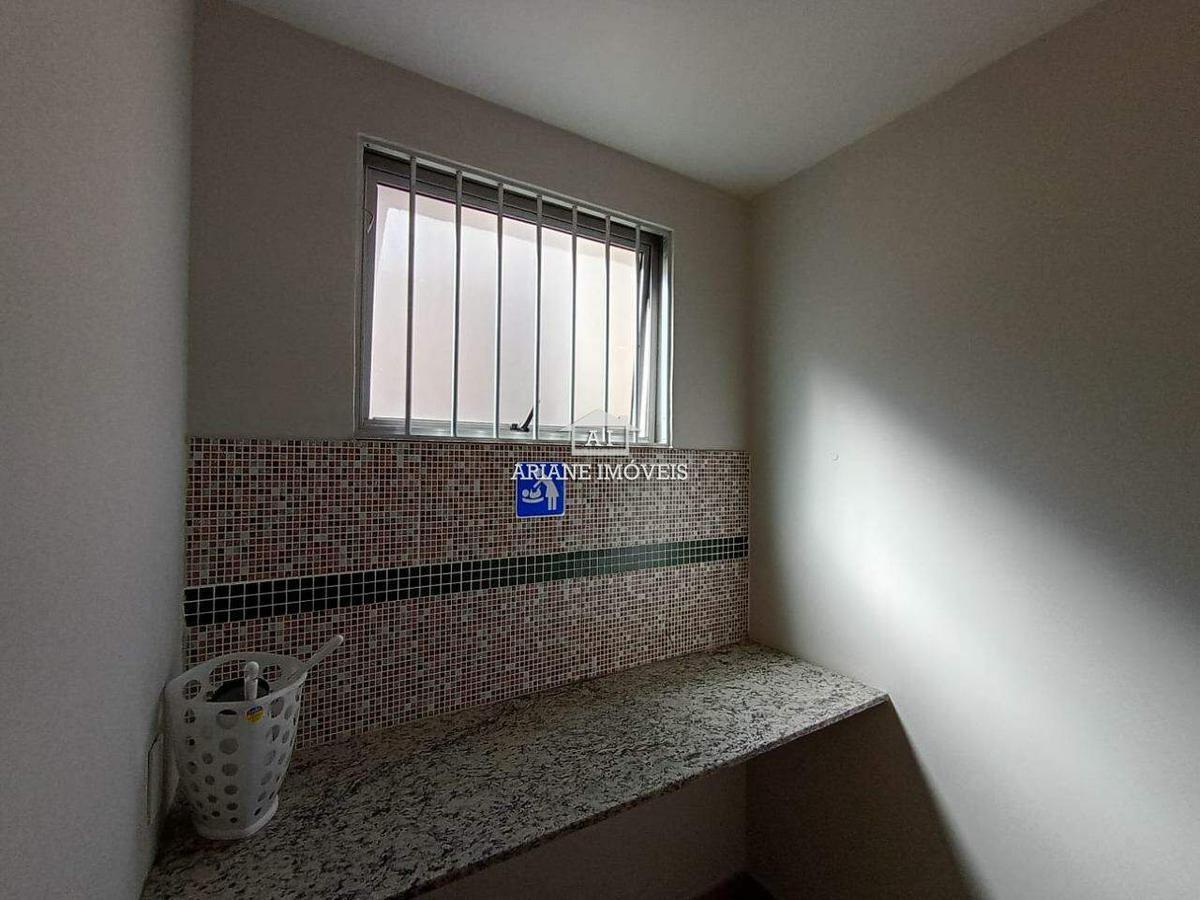 Sala, Glória, 0 Quarto, 2 Vagas