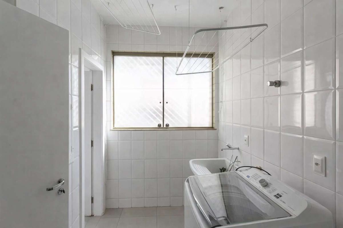 Apartamento, Anchieta, 3 Quartos, 2 Vagas, 1 Suíte