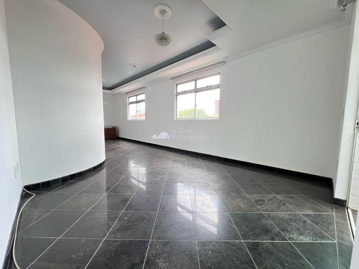 Apartamento, Jaraguá, 4 Quartos, 2 Vagas, 1 Suíte